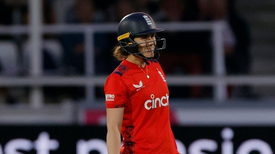 Fantasy XI Prediction for Women's Hundred 2024: Trent Rockets vs London Spirit, including teams, captain, toss, and venue analysis