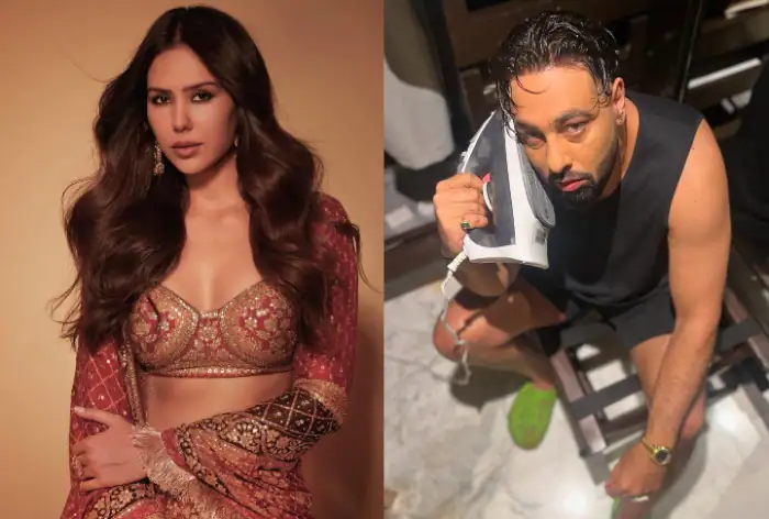 Sonam Bajwa and Badshah to Bring the Heat at Inaugural Delhi Premier League T20 Opening Ceremony