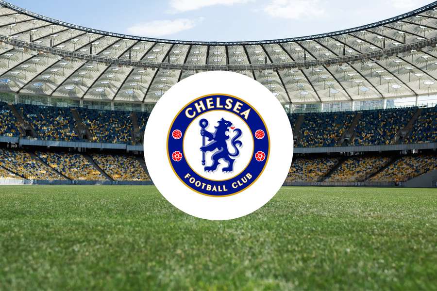 Chelsea Star's High Wages Make Transfer Unlikely for Other Clubs