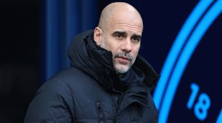 Manchester City Reportedly Receives Lucrative Offer from Saudi Arabia for Star Player