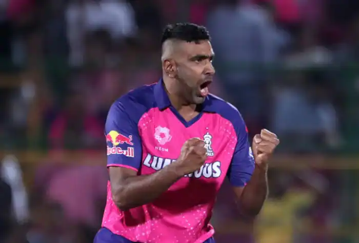 IPL 2025 Mega Auction: Ravichandran Ashwin Criticizes RTM Rule as ‘Unfair’, Here’s the Reasoning