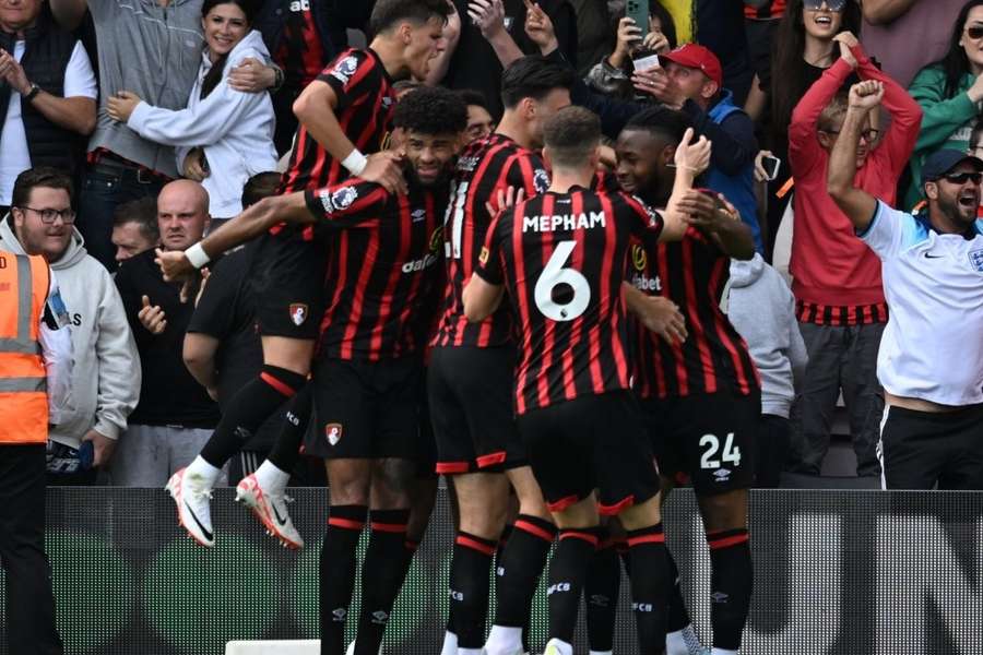 5 Exciting U21 Bournemouth Players to Keep an Eye on this Season