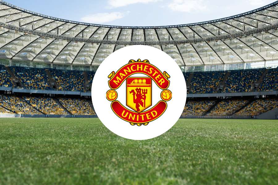 DONE DEAL: Overy and Lusale signings officially approved for Manchester United