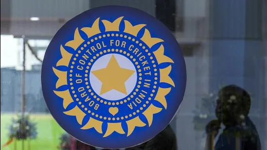 Saudi influence motivated BCCI resolution to remain a ‘society’