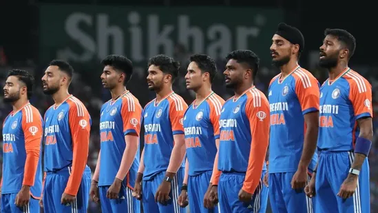 India to Participate in Hong Kong Sixes Tournament After Over a Decade, Marking the Iconic Event's Return After 7-Year Hiatus