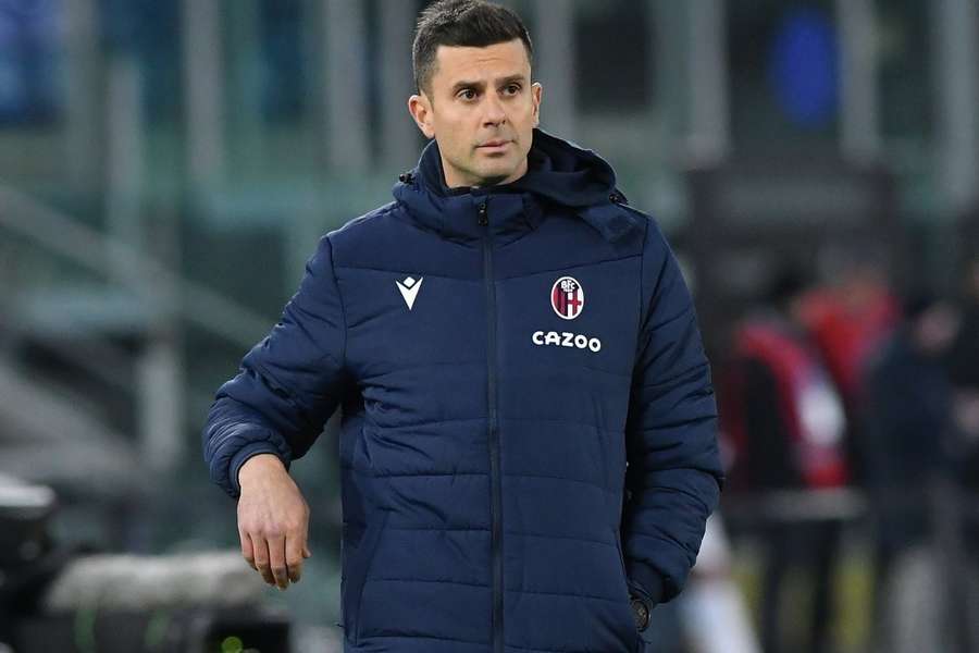 Brambati backs Motta, criticizes Giuntoli for errors at Juventus