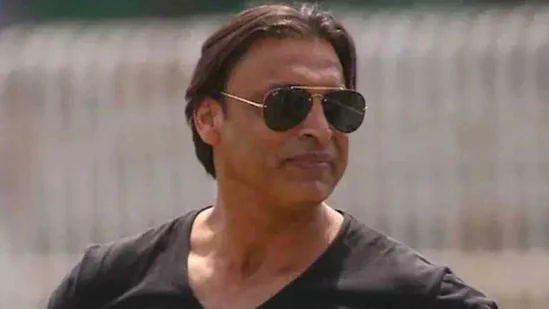 Shoaib Akhtar criticizes PCB for producing spinning wickets and calls out 'misguided priorities in key roles'