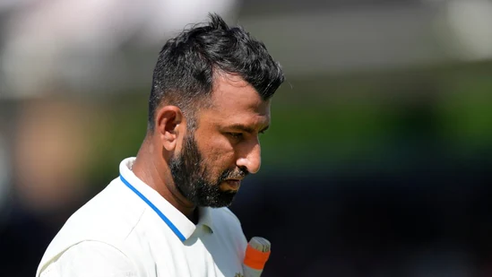 Pujara's exclusion gains momentum following India's defeat against NZ with former selectors criticizing Agarkar's decision: 'Choosing Nitish Reddy over him seems questionable'