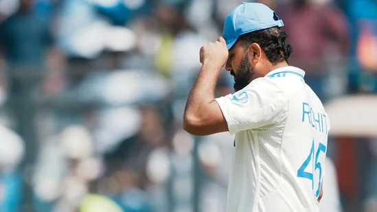 'AUS will remind India of this whitewash': Simon Doull debunks 'rank turner' myth following India's horror home run under Rohit Sharma