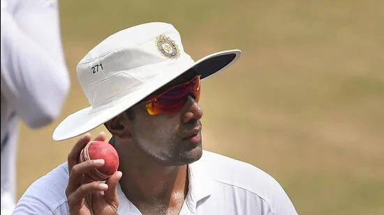 R Ashwin, India's Second Highest Wicket-Taker, Bids Farewell to International Cricket